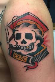 Since there are no limits with tattoo possibilities, our studio was created in that same manner. Tatto Wallpapers Watercolor Tattoo New Hampshire