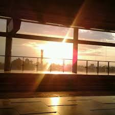 Inaugurated in 2012, it is the newest metro line of the system. Metro Culhuacan Linea 12 Estacion De Metro En Culhuacan