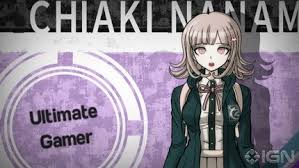 By rpg site staff on 03 october, 2017. Steam Community Guide Danganronpa 2 Goodbye Despair Gift Choices Guide No Spoilers