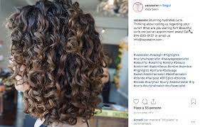 Va ricordato che il balayage non è una tinta, quello che creerà saranno sfumature; L Effetto Del Balayage Sui Capelli Ricci Vogue Italia