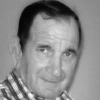 Richard Plourde Obituary