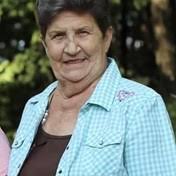 Search Lillian Rose Obituaries and Funeral Services