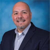 200+ "Montez" profiles