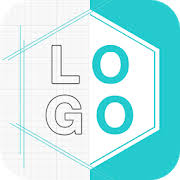 You are now ready to download logo maker 2021 for free. Best Logo Maker App For Android Download Now