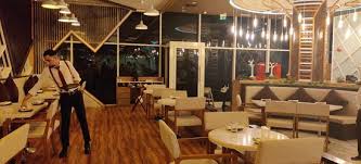 Farzi Cafe Doha Restaurant Reviews Photos Phone Number Tripadvisor