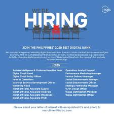 An account representative, or sales representative, is responsible for finding, building and maintaining customer accounts, and they often serve as the main contact between a company and its clients. Financial Service Representative Job Description Philippines