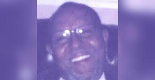 Elmer "Baldy" Jackson Obituary