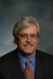 State Representative