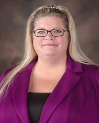 Nightingale Healthcare Clinic now open!! We are located across from the  skating rink at 210 N. Broadway, Suite 1 in Berea. Our phone number is  859-756-3630. Rebekah is a seasoned Nurse Practitioner