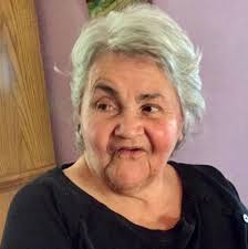 Margarita Corral Obituary