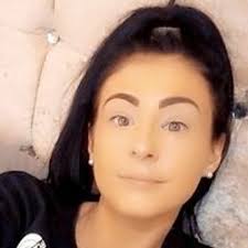 Stream Sandra Lawlor music