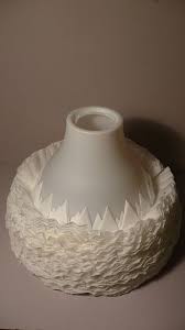 Coffee Filter Light Assembly Ikea Hackers Ikea Hackers Coffee Filters Coffee Filter Crafts