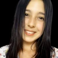 200+ "Stephany Vargas" profiles