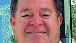 Edward Bonn's Instagram, Twitter & Facebook