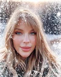 Janey Marie Mcclain (@blevinsjaney) • Instagram photos and videos