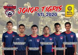 Program kerja ekstrakurikuler sepak takraw sebagai pedoman dalam pelaksanaan kegiatan pembinaan prestasi olahraga cabor sepak takraw di smp negeri 2 tarub tahun pelajaran 2018/2019 semoga bermanfaat. Barisan Mantap Kelab Sepak Takraw Lagenda Darul Takzim Facebook