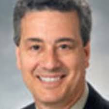 Dr. Geoffrey Chu, MD