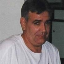 William J. Bowe Jr. Obituary