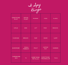 Check out our handy guide to the 10 best ice breaker games for large groups. Icebreakers For Online Meetings The Big Bang Partnership