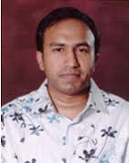 Md. Shamim Hossain Adviser, a2z Study MIACT from Uni of Wollongong, Australia BBA, ABAC-Thailand - Md_Shamim_Hossain