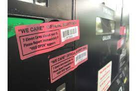 We did not find results for: West Orange Residents Experience Credit Card Fraud At Gas Pumps West Orange Times Observer West Orange Times Windermere Observer