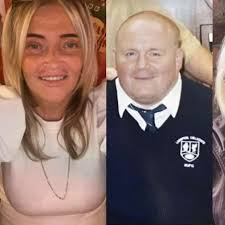 48 tributes, deaths and funeral notices from the Liverpool ECHO this week