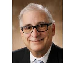 Patrick Coburn Obituary (1941