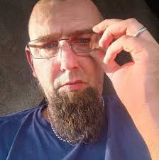 What causes vibration when driving at 120kms/h?