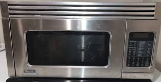 4.1 out of 5 stars 899. Viking Microwave Oven Repair Viking Appliance Pros