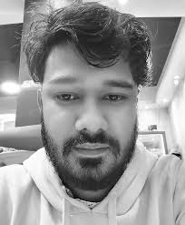 MD Mujahid Islam (@mujahid_combd) • Instagram photos and videos