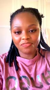 Ladies should also check/investigate family background of spouse to be,  gone are the days when men used to be the ones investigating women before  marriage , #fypシviralシ2025 ...