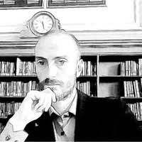 PDF) La democrazia deliberativa. Una ricostruzione critica