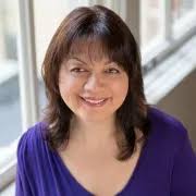 Perspectives by Jennie Lehua Watson