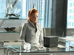 Realizing their nightmare isn't over, they decide to stop running. Terminator The Sarah Connor Chronicles Season 2 Episode 1 Samson Delilah John And Cameron And Skynet Revealed Cameronmoviesandtv