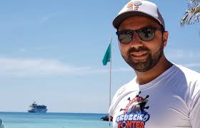 Daniel Vianna Fotógrafo