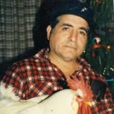 Most Recent Obituaries