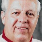 Search Peter Connor Obituaries and Funeral Services