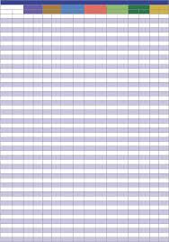 R134a Refrigerant Pressure Temperature Sample Chart Edit