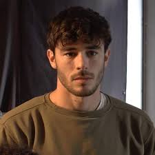 Shelly Bogard (marae98)