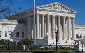 It could take less than 30 minutes to no more than an hour. Us Supeme Court Bans Police Access To Phone Data Without A Warrant Mobile Marketing Magazine