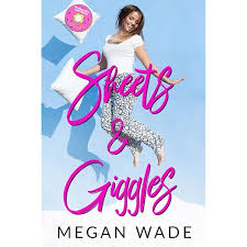 Amazon.com: Sheets & Giggles : a BBW Romance (Happy Curves Book 1) eBook :  Wade, Megan: Kindle Store