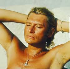 ¿está buscando una johnny hallyday young adecuada? Young Johnny Johnny Hallyday Photo Johnny Hallyday Beaux Mecs