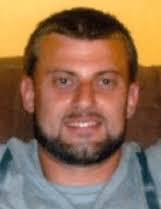 Obituaries from the May 6, 2021 Issue