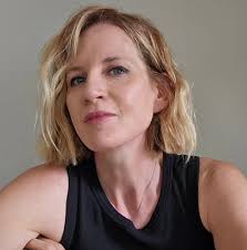 How to make a Dutch Bros Golden Eagle at Starbucks?