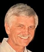 Obituaries Search for Jimmy Wren