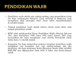 Kedutan mata kanan atas sering dikaitkan dengan mendapat keberuntungan atau kabar baik. Petanda Kening Kelopak Mata Bergerak Lekat Lekit Story
