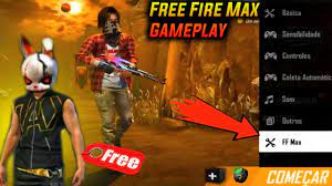 Hii gamers, welcome to our channel join our guild, id: Free Fire Gamer S Zone Youtube Channel Analytics And Report Powered By Noxinfluencer Mobile