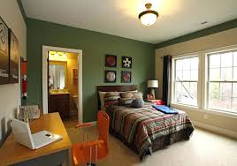 We did not find results for: Good Color Schemes For Teenage Girl Bedrooms Novocom Top