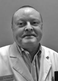 Thomas Wilkins Obituary (1953