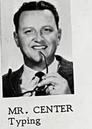 Typing class memories of manual typewriters and county